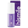 Hismile V34 Colour Corrector