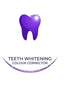 tooth whitener - Home